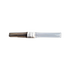 Igła multiadapter systemowa Multi-Sample Needle 22G 0,7 x 38 mm (1,5") (100 szt.)