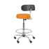 Taboret lekarski LEKO-1-OP