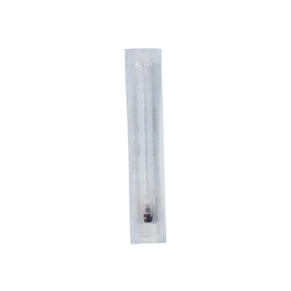 Igła do nakłuć lędźwiowych 0,7 x 38 mm 22G Quincke Spinal needle (1 szt.) - BD