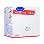 Soft Care Med H5 800 ml.