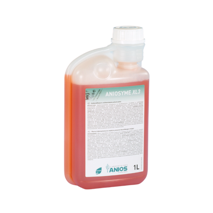 Aniosyme XL3 - 1 L