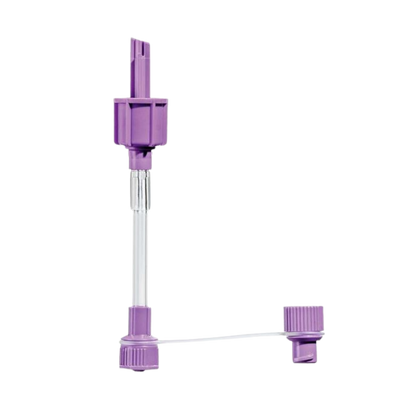 Adapter EasyBag Bolus ENFit (1 szt.)
