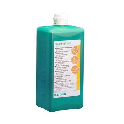 Stabimed Fresh 1 L
