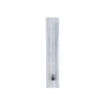 Igła do nakłuć lędźwiowych 0,7 x 75 mm 22G Quincke Spinal needle (1 szt.) - BD