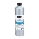 JAX 79 Preparat do czyszczenia i pielęgnacji wanien z hydromasażem 1L