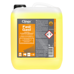 CLINEX FastGast 5 L