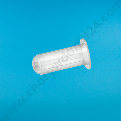 Uchwyt (holder) BD Vacutainer 1xuż. (250 szt.) - BD