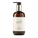 Lape Sakura Sea Breeze Hand Wash (8 x 300 ml)
