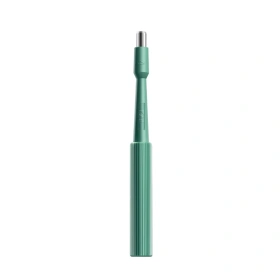 Biopsy Punch - Igła biopsyjna 1 x uż. 2,5 mm (1 szt.)