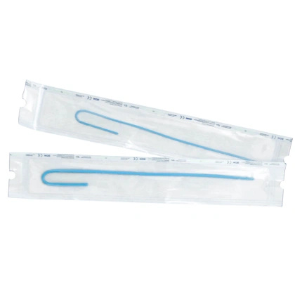 Prowadnica do rurek intubacyjnych 2,2 x 230 mm