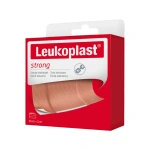 Plastry Leukoplast Strong 8 cm x 1 m (1 szt.)