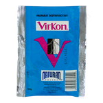 Virkon 200 g.