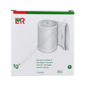 Rękaw TG Tubular Bandage nr 1 (1,4 cm x 20 m)