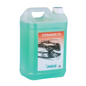Steranios 2% 5 L