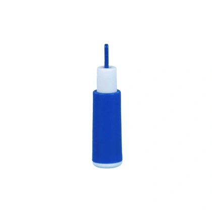 Nakłuwacz Medlance PLUS 1,8 mm (200 szt.)