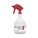 Meliseptol Pure 1 L ze spryskiwaczem