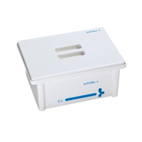 Wanna dezynfekcyjna 3 L (Schulke)