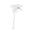 Spryskiwacz do Incidin Liquid 650ml