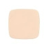 Aquacel Foam N/ADH - opatrunek 5 x 5 cm (10 szt.) - ConvaTec