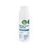 NDP Air Total + GREEN CE 50 ml.