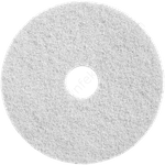 Twister Pad 17" biały - 430 mm
