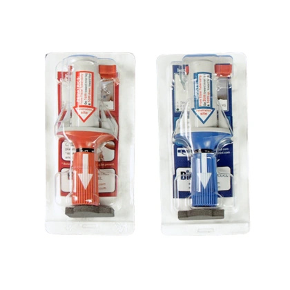 Igła doszpikowa BIG dla dzieci (1 szt.)