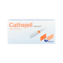 Żel cewnikowy CATHEJELL z lidokainą 12,5 g