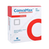 Convamax Superabsorber Adhesive - opatrunek 10 x 10 cm. (10 szt.) - ConvaTec