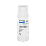 Puder Stomahesive 25g - ConvaTec