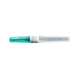 Igła multiadapter systemowa Multi-Sample Needle 21G 0,8 x 38 mm (1,5") (100 szt.)
