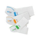 Opaska ochronna dla niemowląt 26-32 cm EYEMAX2 Preemie