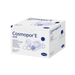 Plaster opatrunkowy Cosmopor E 7,2 x 5 cm (50 szt.)