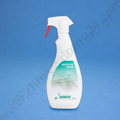 Aniosyme Prime 750 ml.