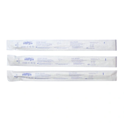 Cewnik urologiczny Nelaton CH 20 (dł. 40 cm)