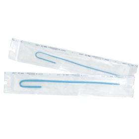 Prowadnica do rurek intubacyjnych 1,9 x 230 mm