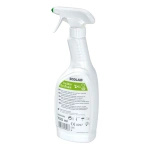 Incidin OxyFoam NG 750 ml
