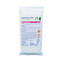Chusteczki alkoholowe Mediwipes plus (100 szt.) WKŁAD