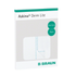 Opatrunek pod rurkę - Askina Derm Lite 10 x 12 cm (10 szt.)