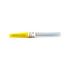 Igła multiadapter systemowa Multi-Sample Needle 20G 0,9 x 38 mm (1,5") (100 szt.)