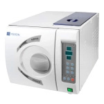 Autoklaw Yeson Silver 8 L biały