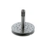 Stelaż do wierteł do myjki ultradźwiękowej Sonic