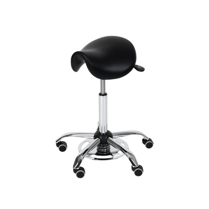 Taboret medyczny MEDICA SPS