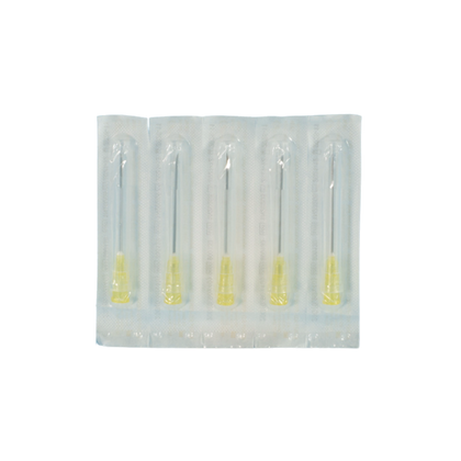 Igła 0,9 x 40 mm 20 G (100 szt.) - KD