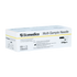 Igła multiadapter systemowa Multi-Sample Needle 20G 0,9 x 38 mm (1,5") (100 szt.)