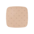 Aquacel Foam Ag N/ADH - opatrunek 10 x 10 cm. (10 szt.) - ConvaTec