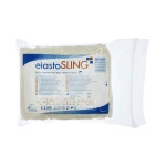 Chusta trójkątna z włókniny ElastoSLING 96 x 96 x 136 cm. (1 szt.)