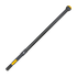 Kij Scandic X - teleskopowy 80 cm - 171 cm z ruchomą kulką - Vermop