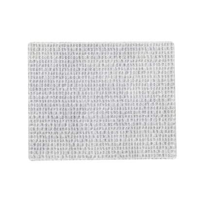 Aquacel Ag Burn - opatrunek 13 x 10 cm (1 szt.) - ConvaTec