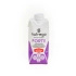 Nutrego FORTE 330 ml poziomka (12 szt.) KRÓTKA DATA