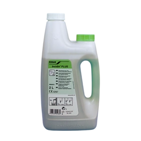Incidin Plus 2 L.